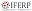 Icems.in Favicon