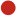 Icenet.ro Logo