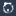 Icent.hr Favicon