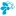 Icenter.az Favicon