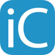 Icenter.hu Favicon