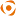 Icenter.pl Favicon