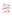 Iceonthelanding.com Favicon