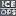 Iceops.co Favicon