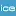 Ice.org.uk Logo
