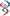 Icep.com.tr Favicon