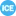 Icepartners.ru Favicon