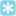 Icepie.art Logo