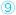 Iceplugins.xyz Logo
