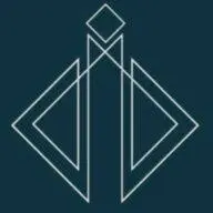 Icepoint.nl Favicon
