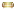 Iceporncasting.net Favicon