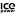 Icepower.dk Logo