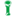 Iceram.fr Favicon