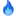 Icerbox.biz Logo