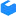 Icerbox.com Logo