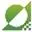 Iceri.org Favicon