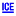 Icerink.cz Logo
