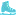 Icerink.jp Favicon