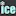 Icerland.com Logo