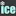 Icerland.net Logo