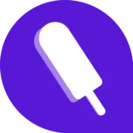 Icerocketstudio.ch Favicon