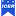 Iceronline.org Favicon