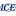 Iceroofing.us Favicon