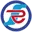 Iceroos.ru Favicon