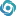 Icertus.com.mx Logo