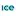 Iceservices.com Logo