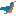 Ice.sk Logo