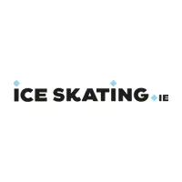 Iceskating.ie Logo