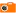 Iceskatingphoto.ch Favicon
