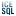 Icesql.se Favicon