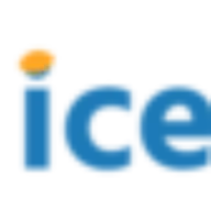 Icestarmedia.com Favicon