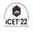 Icet.org.pk Favicon