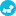 Icetea.io Favicon