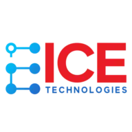 Icetechnologies.lk Favicon