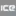 Icetrikes.co Logo