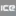 Icetrikes.co Favicon