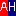 Icevests.com Favicon