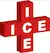 Icevirtual.com.br Logo