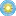 Icevn.org Logo