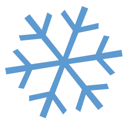 Icewalks.com Favicon