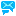 Icewarp.ae Logo