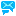 Icewarp.com.tr Favicon