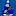 Icewarriorsofcp.com Favicon