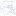 Icey.pro Favicon