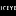 Iceye.com Logo