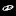 ICF-Cambodia.com Favicon